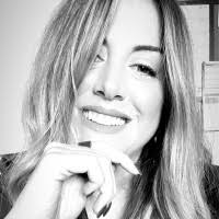 300+ profili “Cicchiello”