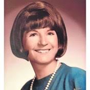 Rothermel Family Obituaries