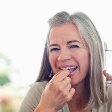 Pamela Whiteley, PA-C