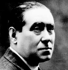 SYMPHONIC CONCERT GUIDE Saturday, February 27, 2021 // 7:00 p.m. Sunday,  February 28, 2021 // 3:00 p.m.