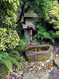 Idees Per Font En Jardi Japones Vols Que Et Dissenyem El Teu Jardi Visita El Nostre Blog I Demana Japanese Garden Japanese Garden Backyard Zen Garden Design