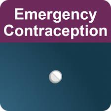 Image result for Emergency Contraception