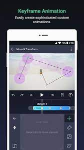 The application requires android versions: Alight Motion Video Editor Pro Tips For Android Apk Download