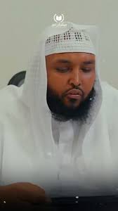 @Ismail_farah1's video Tweet