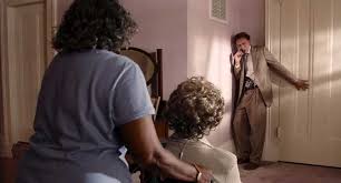 Bad Lieutenant: Port of Call New Orleans (2009): The Best Cage Film in  Nearly a Decade [Joey's Review] | The CageClub Podcast Network