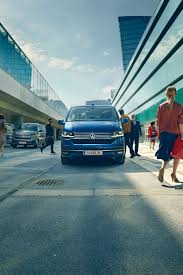 Außerdem hat sie mehrere zweigniederlassungen, die den namen anderer automarken tragen: Angebote Autofinanzierung Vw Nutzfahrzeuge