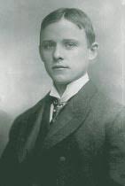 final version-PRESICION PRTG.