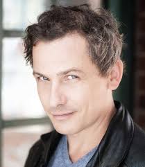 Neues Englisches Demoband & Bilder