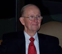 RONALD PHILLIPS Obituary (2019)