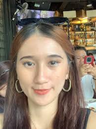 Ella May Vicente Tarac