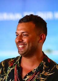 Solomon Islands private sector welcomes undersea cable agreement