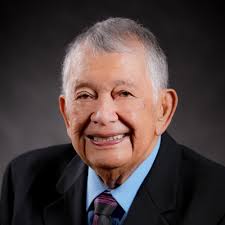 Tributes • Minnesota Law