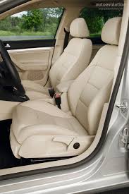 Image result for Reflexsilber 2011 Seat