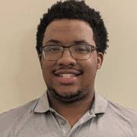 200+ "Sweeper" profiles