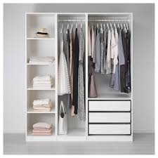 pax wardrobe white 175x58x201 cm shop online or in store ikea ikea wardrobe ikea pax wardrobe pax wardrobe