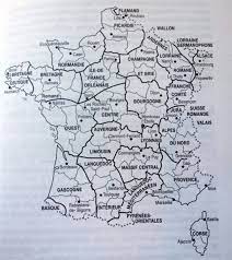 Maybe you would like to learn more about one of these? Accents Regionaux En France Wikiwand