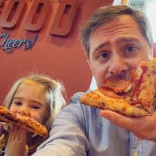 Christine Erwin-Jimenez (@ChriseOSUgrad)