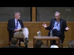 The RTL Podcast Episode 3: Low Back Pain with Dr. Eric Lagoy