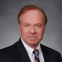 2400+ "Sitton" profiles