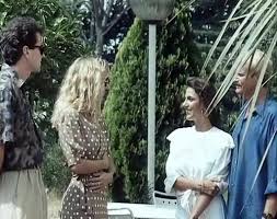 Selen puledra in calore watch online