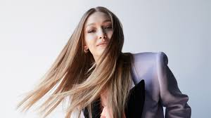 2 days ago · bella hadid is embracing family time with her niece. Gigi Hadid On Dealing With Fame And Social Media Variety