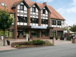 Съкращението bic означава 'бизнес идентификационен код' (наричан преди 'банков идентификационен код'. Vr Bank Main Kinzig Budingen Eg Geschaftsstelle Hochstadt Bewertungen Offnungszeiten Artikel Gemeinwohlbilanz