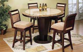 Maybe you would like to learn more about one of these? 7 Gorgeous Cheap Dining Room Sets Under 200 Bucks