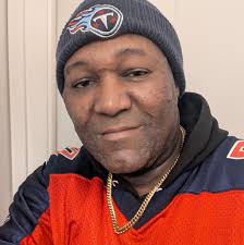 Hottest release this year. Gotta wait till December though.