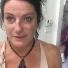 We have a $52,000 bill to pay': Aussie woman stranded in Thailand after  moped crash