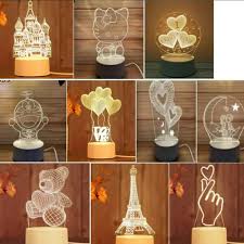 Contoh desain rumah desa satu ini sedikit menarik dengan adanya taman di depan rumah. Lampu Tidur 3 D Lampu Hias Trasfaran Lampu Meja Karakter 3d Lampu Meja Belajar Kamar Tidur Rias Arsitek Led Ruang Tamu Hias Ikea Pajangan Dekorasi Tempel Kristal Unik Doraemon Kayu 3d Rumah