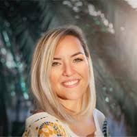 Carmen Estela Rivas Email & Phone Number