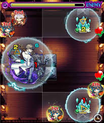 コンプライアンス、ルーティング、不快なコンテンツ、検疫などの gmail の設定は、g suite 管理者が行います。 Rpgkd3qjqnsdpm