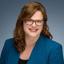 NAHMA Virtual Winter Meeting, March 2021 Speakers Biographies