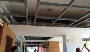 Konusunda uzman personellerimiz, kaliteli malzemelerimiz ve modern tasarımlarımızla daima hizmetinizdeyiz. Asma Tavan Modelleri Fiyatlari Ve Montaji Nasil Yapilir Alcipan Profilleri