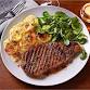 Join us at Saltgrass Steakhouse and Learn All event image