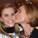 Mary Win Brock (marywin)