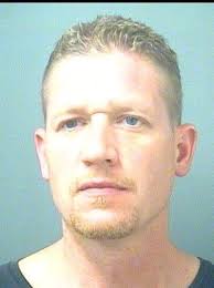 Politically-connected drunk driver kills bicyclist, media smears the  victim. : r/bicycling