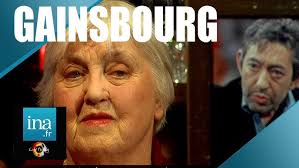 1979: Roman Polanski "My Preference for Young Girls"