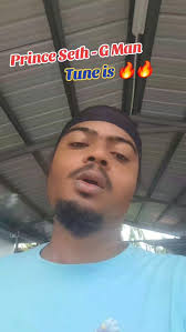 Join Uncle Sam's Rude Boy Pinzi Truck Bar Crawl