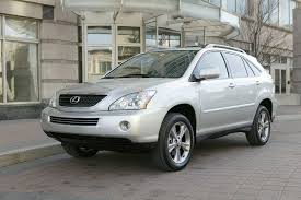 Image result for Millenium Silver 2006 RX