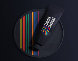 The center is characterized by a beautiful paved souk which. Balila Levant Restaurant On Behance