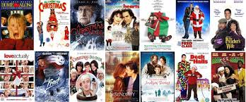 Смотрим и заряжаемся новогодним настроением! Luchshie Novogodnie Filmy Novogodnee Kino Filmy Pro Rozhdestvo Zimnee Kino Anchiktigra Livejournal