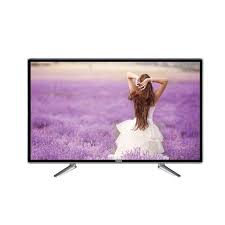 İster lcd, ister led, isterseniz hd tv olsun, en official fanspage tv kartun kami akan upload video² kartun menarik lainnya�. Beli Indonesian Set Lot Murah Grosir Indonesian Set Galeri Gambar Di Kartun Tv Gambar Alibaba Com