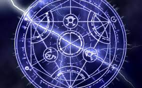 We did not find results for: 930 Fullmetal Alchemist Hd Wallpapers Hintergrunde