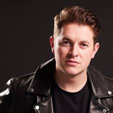 Brady Lee: Blackhawk Athletic Club