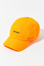 Nike Sportswear H86 Jdi Baseball Hat Baseball Hats Nike Sportswear Sportswear