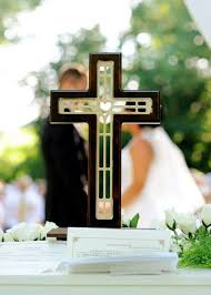 Unity Cross Wedding Wedding Unity Cross Wedding Ceremony Unity Unity Cross