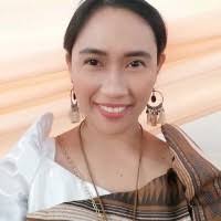 70+ "Ferraro" profiles