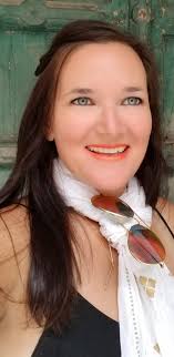 NOAA research cruise supports key tropical Atlantic observing system