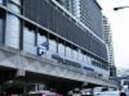 There are 5 floors full of small shops and many fellow shoppers. Woman Jumps To Her Death At Platinum Fashion Mall Coconuts Bangkok